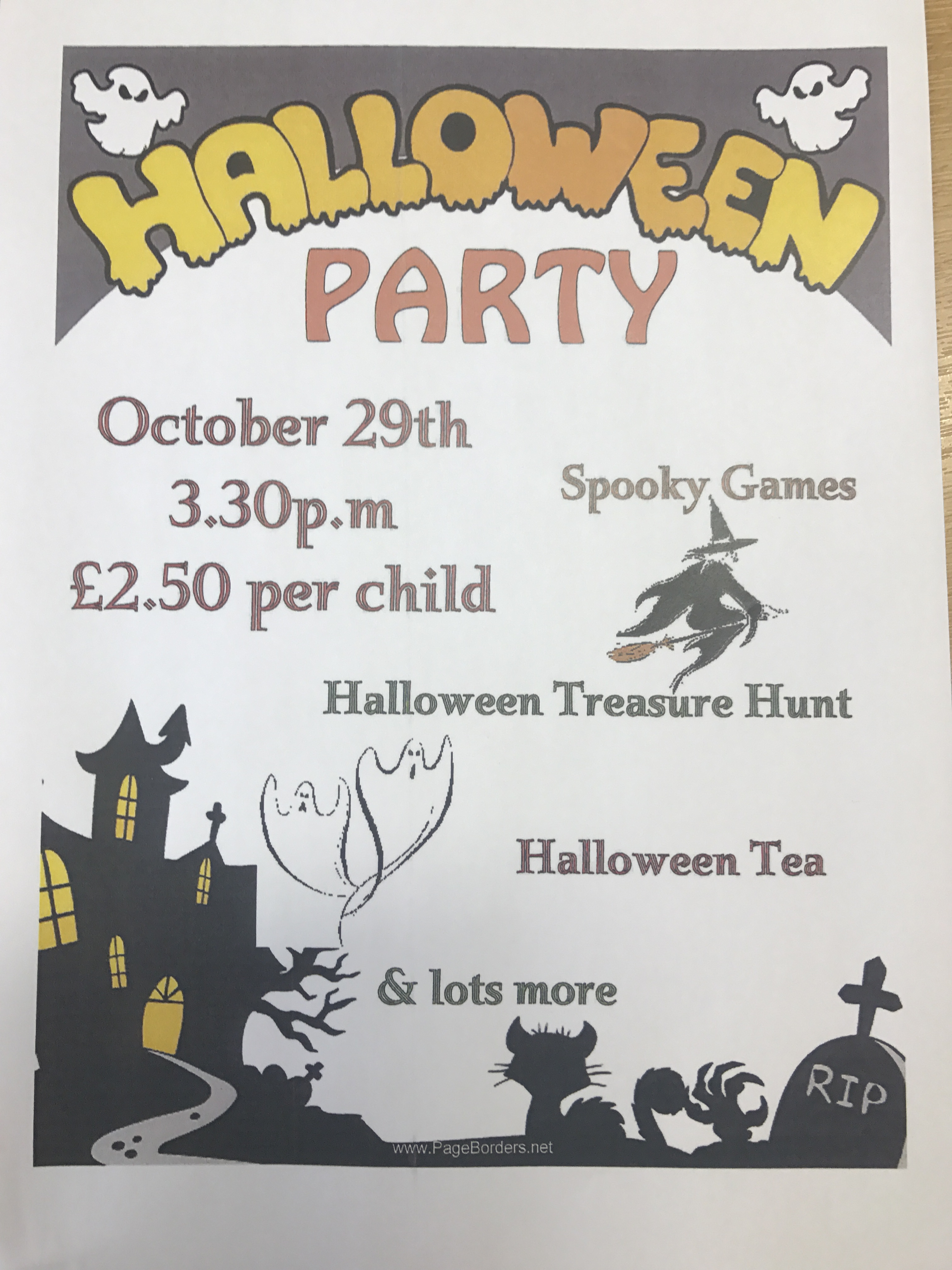 Four Seasons Care Centre Halloween Party 2017: Key Healthcare is dedicated to caring for elderly residents in safe. We have multiple dementia care homes including our care home middlesbrough, our care home St. Helen and care home saltburn. We excel in monitoring and improving care levels.